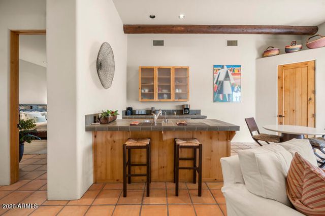 27812 N 77TH Street, Scottsdale, AZ 85266