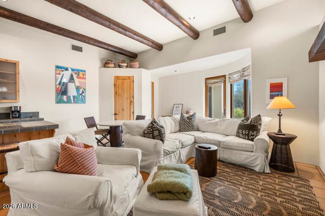 27812 N 77TH Street, Scottsdale, AZ 85266