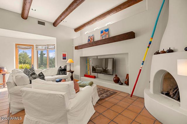 27812 N 77TH Street, Scottsdale, AZ 85266