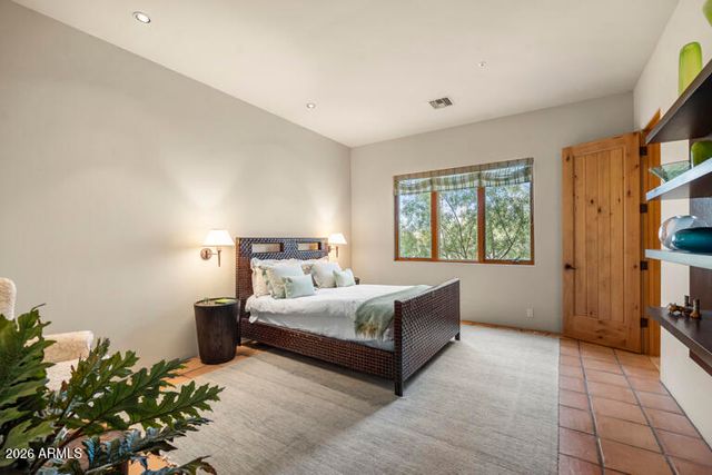 27812 N 77TH Street, Scottsdale, AZ 85266