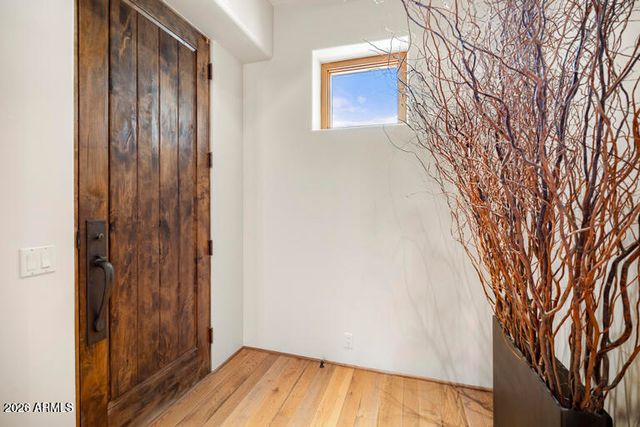 27812 N 77TH Street, Scottsdale, AZ 85266