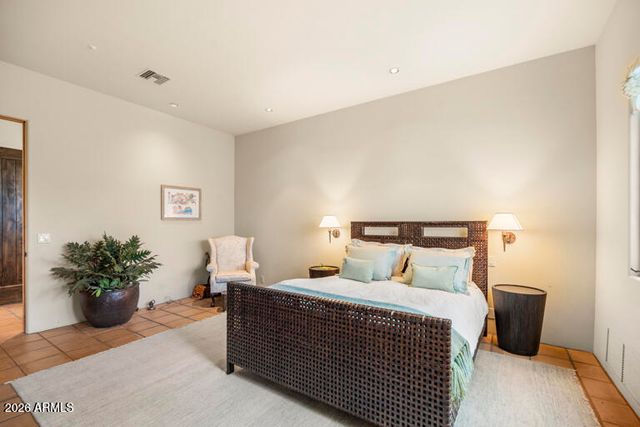 27812 N 77TH Street, Scottsdale, AZ 85266