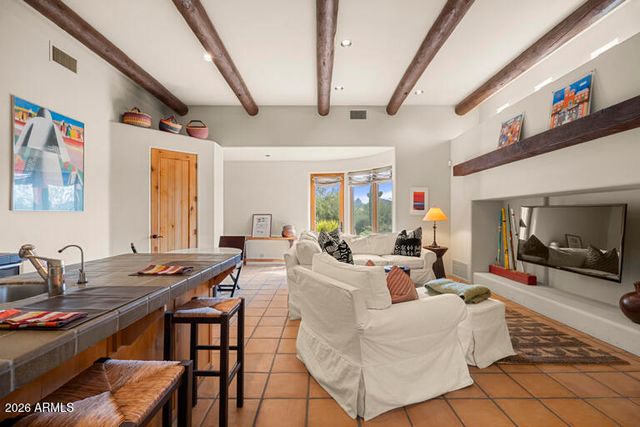 27812 N 77TH Street, Scottsdale, AZ 85266