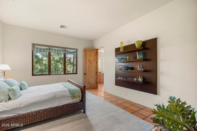 27812 N 77TH Street, Scottsdale, AZ 85266