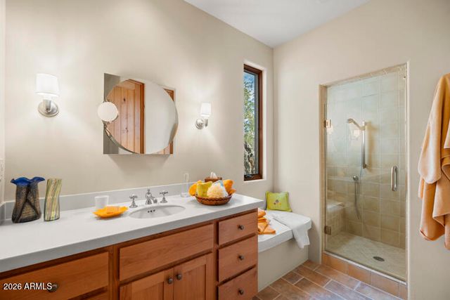 27812 N 77TH Street, Scottsdale, AZ 85266