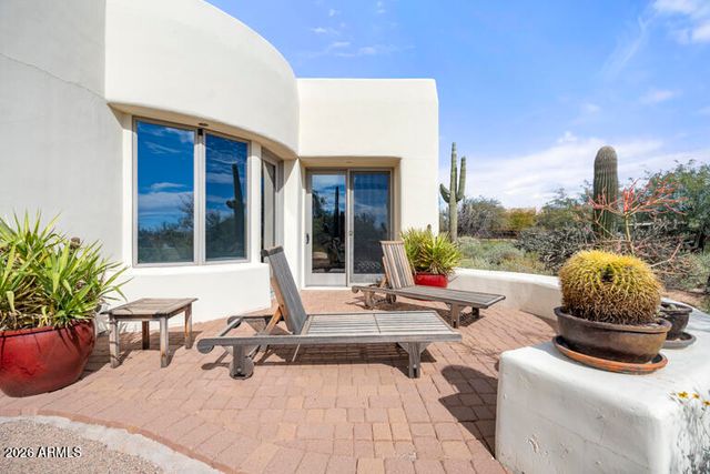 27812 N 77TH Street, Scottsdale, AZ 85266