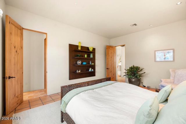 27812 N 77TH Street, Scottsdale, AZ 85266