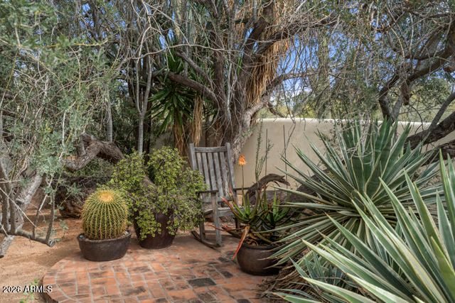 27812 N 77TH Street, Scottsdale, AZ 85266