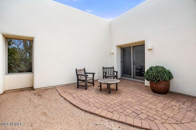 27812 N 77TH Street, Scottsdale, AZ 85266