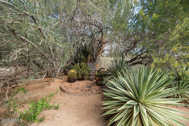 27812 N 77TH Street, Scottsdale, AZ 85266