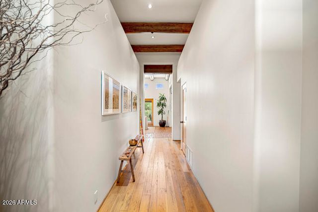 27812 N 77TH Street, Scottsdale, AZ 85266