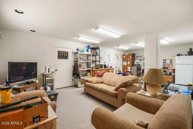 27812 N 77TH Street, Scottsdale, AZ 85266