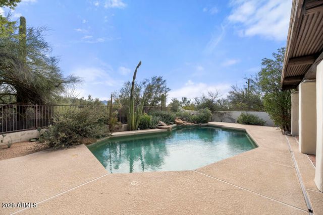 27812 N 77TH Street, Scottsdale, AZ 85266