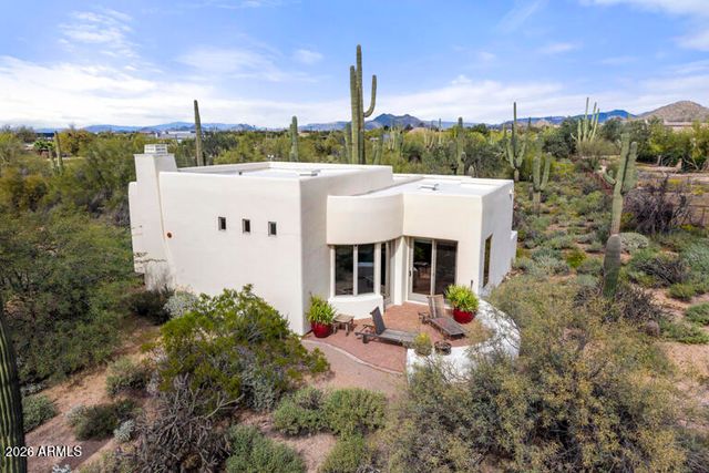 27812 N 77TH Street, Scottsdale, AZ 85266