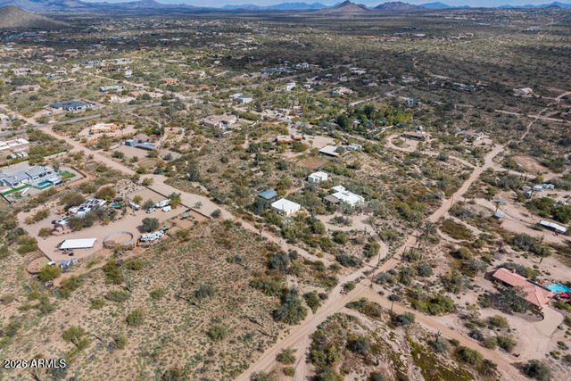 27812 N 77TH Street, Scottsdale, AZ 85266