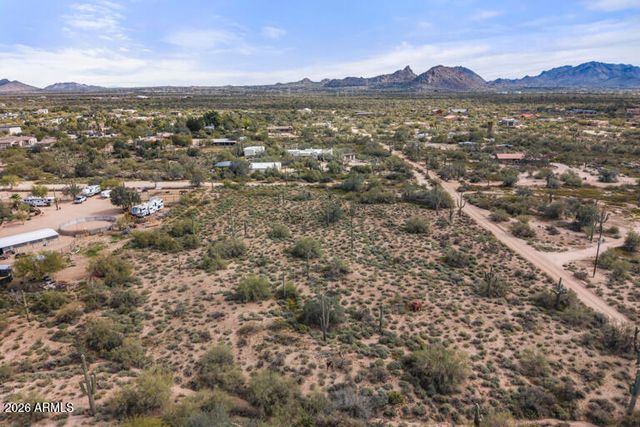 27812 N 77TH Street, Scottsdale, AZ 85266