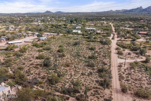 27812 N 77TH Street, Scottsdale, AZ 85266