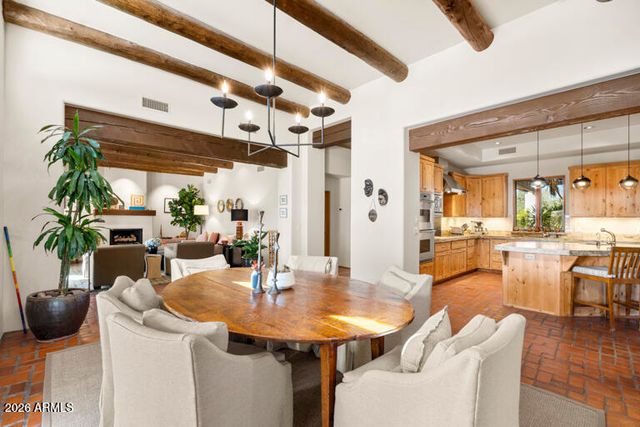 27812 N 77TH Street, Scottsdale, AZ 85266