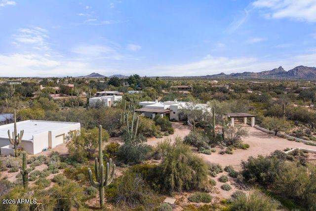 27812 N 77TH Street, Scottsdale, AZ 85266