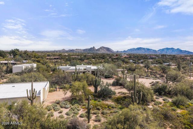 27812 N 77TH Street, Scottsdale, AZ 85266