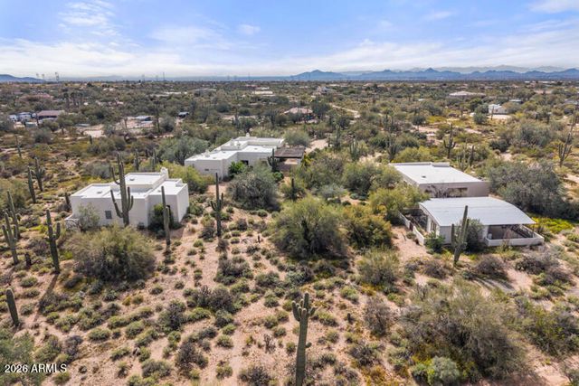 27812 N 77TH Street, Scottsdale, AZ 85266