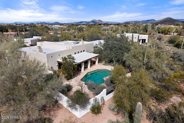 27812 N 77TH Street, Scottsdale, AZ 85266