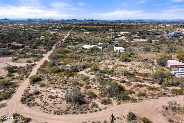 27812 N 77TH Street, Scottsdale, AZ 85266