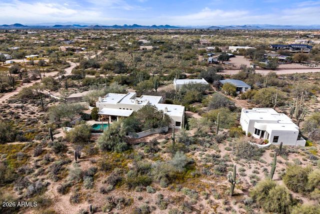 27812 N 77TH Street, Scottsdale, AZ 85266