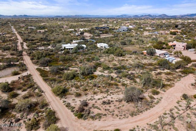 27812 N 77TH Street, Scottsdale, AZ 85266