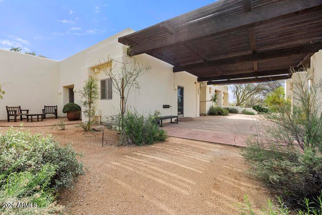 27812 N 77TH Street, Scottsdale, AZ 85266