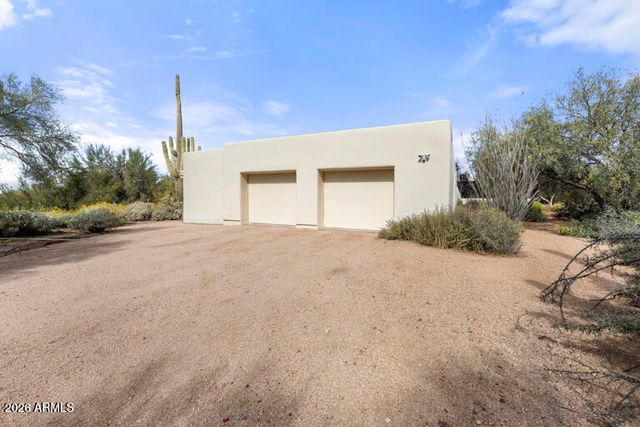 27812 N 77TH Street, Scottsdale, AZ 85266