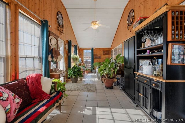25401 S 603 Road, Grove, OK 74344