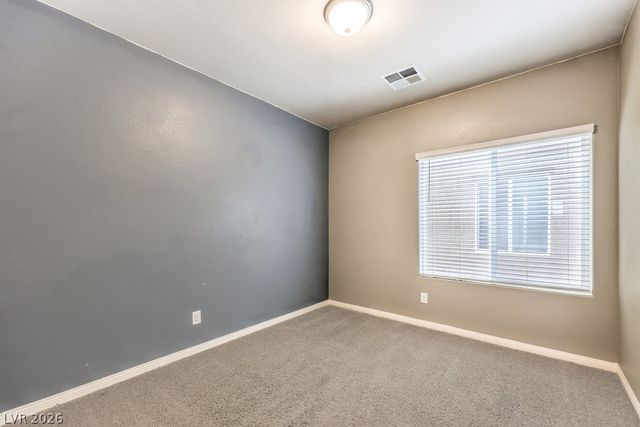 3816 Corellia Avenue, North Las Vegas, NV 89084