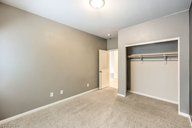 3816 Corellia Avenue, North Las Vegas, NV 89084