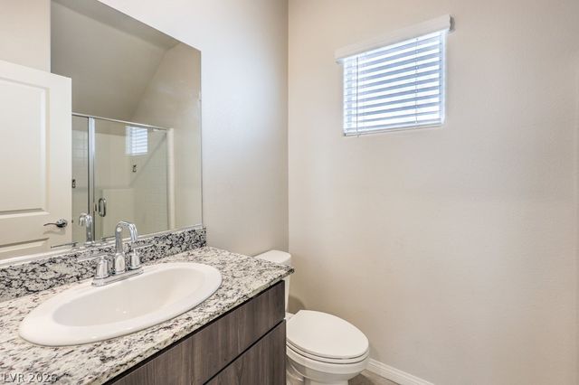 3816 Corellia Avenue, North Las Vegas, NV 89084