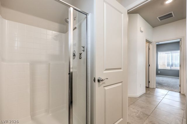 3816 Corellia Avenue, North Las Vegas, NV 89084