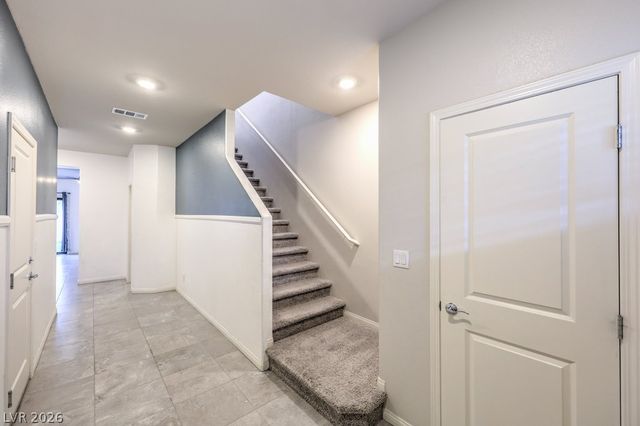 3816 Corellia Avenue, North Las Vegas, NV 89084