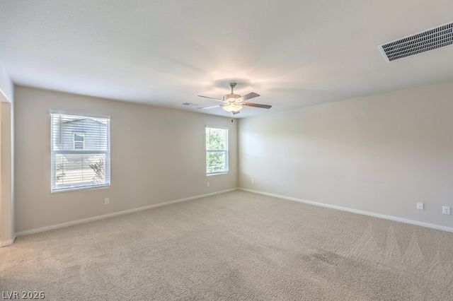 3816 Corellia Avenue, North Las Vegas, NV 89084
