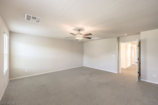 3816 Corellia Avenue, North Las Vegas, NV 89084