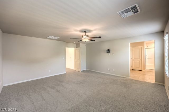 3816 Corellia Avenue, North Las Vegas, NV 89084