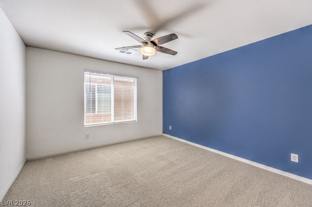 3816 Corellia Avenue, North Las Vegas, NV 89084