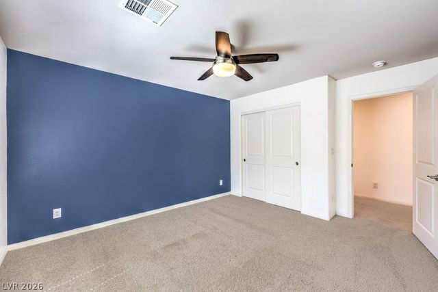 3816 Corellia Avenue, North Las Vegas, NV 89084