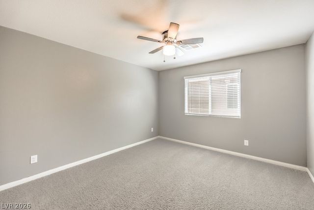 3816 Corellia Avenue, North Las Vegas, NV 89084