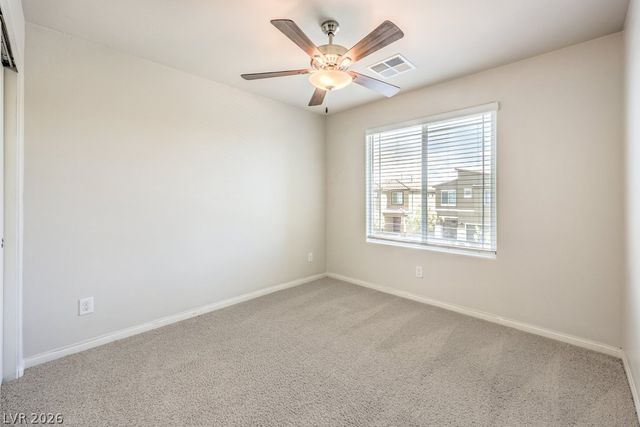 3816 Corellia Avenue, North Las Vegas, NV 89084