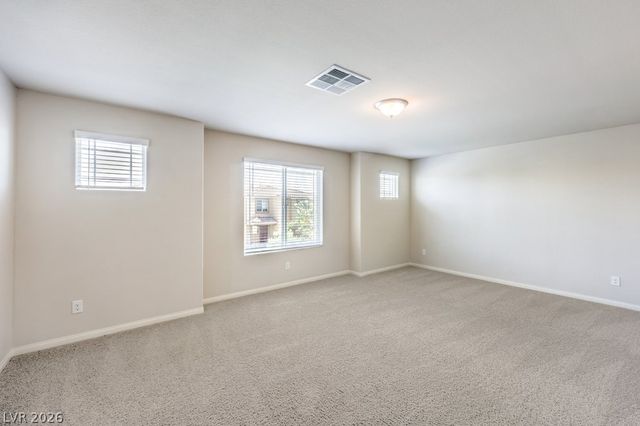 3816 Corellia Avenue, North Las Vegas, NV 89084