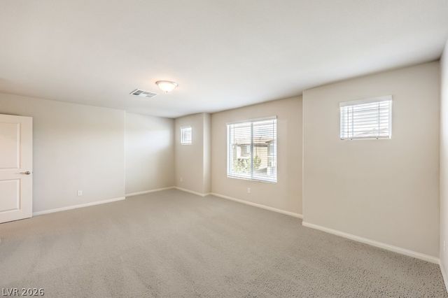 3816 Corellia Avenue, North Las Vegas, NV 89084