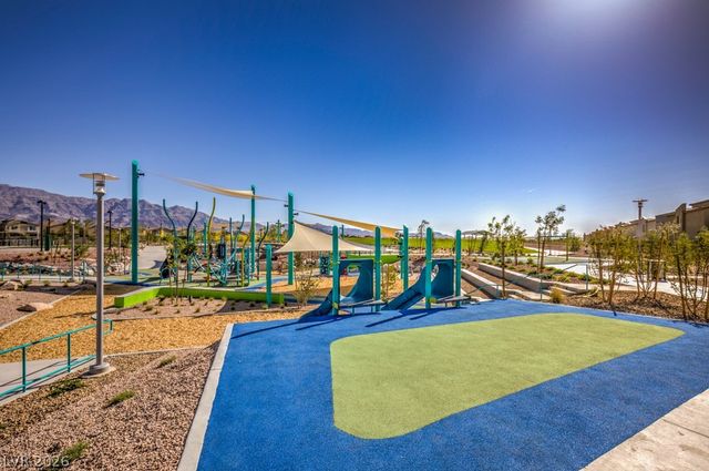 3816 Corellia Avenue, North Las Vegas, NV 89084