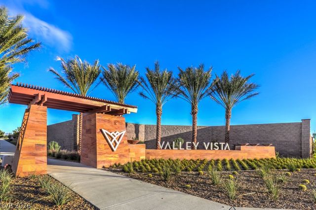 3816 Corellia Avenue, North Las Vegas, NV 89084