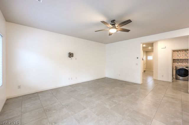3816 Corellia Avenue, North Las Vegas, NV 89084