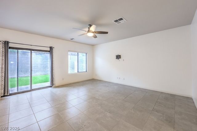 3816 Corellia Avenue, North Las Vegas, NV 89084